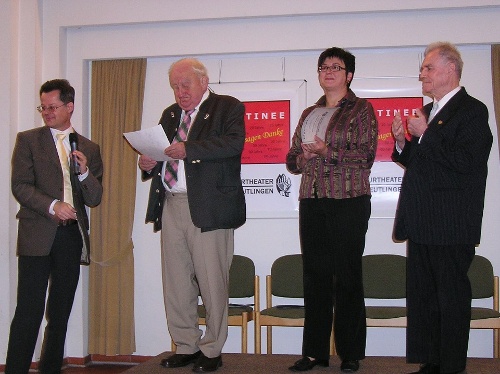 https://www.naturtheater-reutlingen.de/content/igal/k-2007_10_matinee_ntr_09-IPJMT2-L-29301.jpg