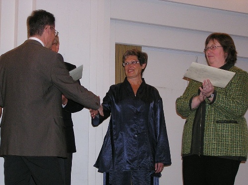 https://www.naturtheater-reutlingen.de/content/igal/k-2007_10_matinee_ntr_17-36K8E6-L-29303.jpg