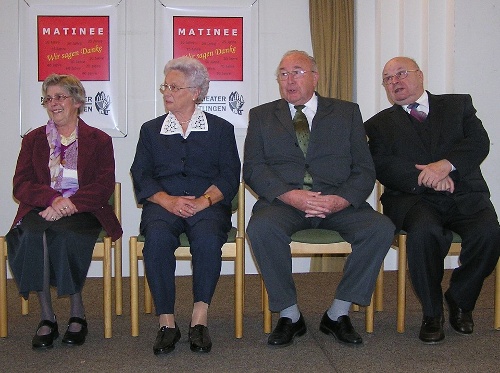 https://www.naturtheater-reutlingen.de/content/igal/k-2007_10_matinee_ntr_21-FCYCUG-L-29304.jpg