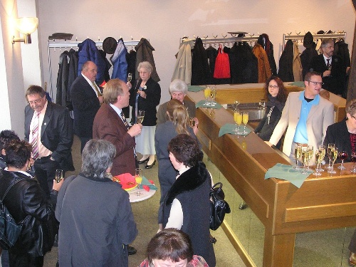 https://www.naturtheater-reutlingen.de/content/igal/k-2007_10_matinee_ntr_47-XTVMNE-L-29311.jpg