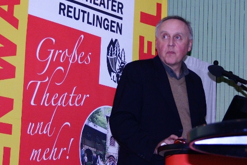 https://www.naturtheater-reutlingen.de/content/igal/k-2012_03_21_hauptversammlung_8626-L5I5PR-L-28493.jpg