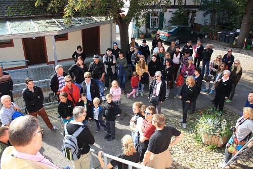 https://www.naturtheater-reutlingen.de/content/igal/k-2013_ausflug_3_breisach_4572-QX6KJI-L-25495.jpg