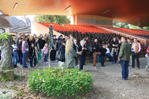 https://www.naturtheater-reutlingen.de/content/igal/k-2013_ausflug_3_breisach_4577-RCEUX7-L-25497.jpg