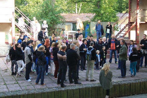https://www.naturtheater-reutlingen.de/content/igal/k-2013_ausflug_3_breisach_4581-AVAVVO-L-25498.jpg