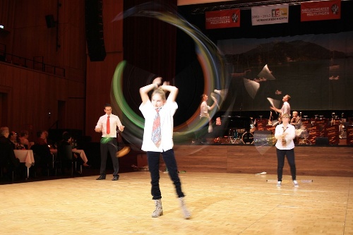 https://www.naturtheater-reutlingen.de/content/igal/k-2013_gala_12_730-1FPVCG-L-14554.jpg
