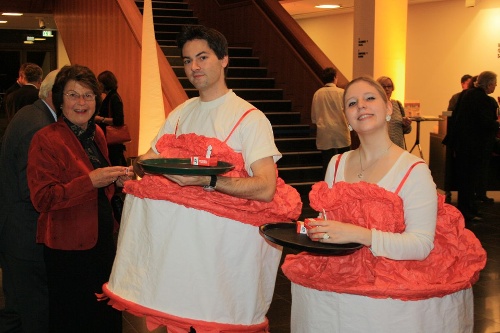 https://www.naturtheater-reutlingen.de/content/igal/k-2013_gala_1_633-F36OX2-L-14534.jpg
