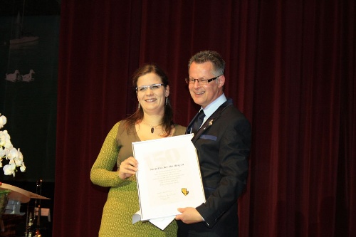 https://www.naturtheater-reutlingen.de/content/igal/k-2013_gala_5_747-BX5W9U-L-14541.jpg