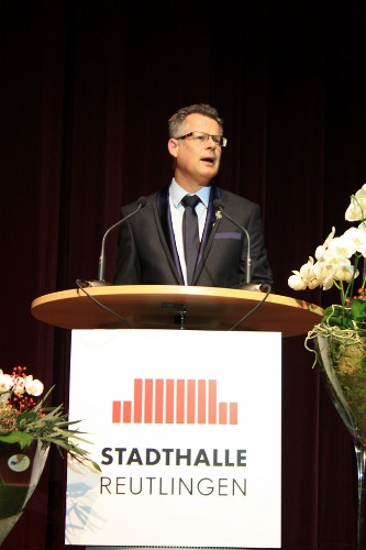 https://www.naturtheater-reutlingen.de/content/igal/k-2013_gala_6_848-9Z717G-L-14542.jpg