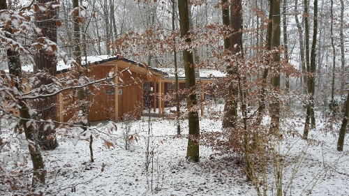 https://www.naturtheater-reutlingen.de/content/igal/k-20170102_140714-H6DWP5-L-24948.jpg