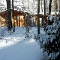 Winter im Naturtheater Reutlingen | Foto: Andreas Pedretti