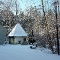 Winter im Naturtheater Reutlingen | Foto: Andreas Pedretti