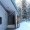 Winter im Naturtheater Reutlingen | Foto: Andreas Pedretti