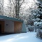 Winter im Naturtheater Reutlingen | Foto: Andreas Pedretti