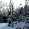 Winter im Naturtheater Reutlingen | Foto: Andreas Pedretti