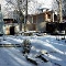Winter im Naturtheater Reutlingen | Foto: Andreas Pedretti