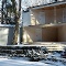 Winter im Naturtheater Reutlingen | Foto: Andreas Pedretti