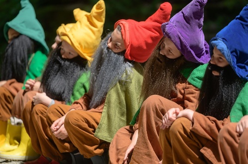 https://www.naturtheater-reutlingen.de/content/igal/k-2019-06-16-ntr-wkf_5237-BXED6J-L-26050.jpg