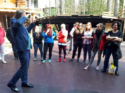 https://www.naturtheater-reutlingen.de/content/igal/k-20190324_143435-9H3VXB-L-32071.jpg
