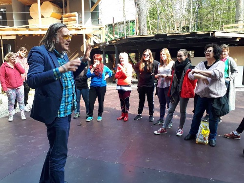 https://www.naturtheater-reutlingen.de/content/igal/k-20190324_143500-RJIRNY-L-32072.jpg