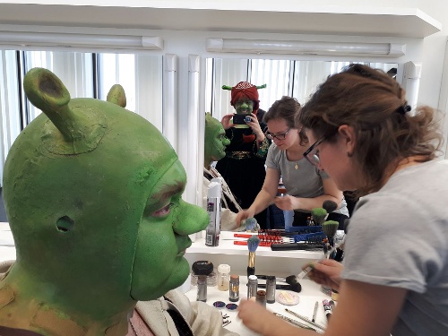 https://www.naturtheater-reutlingen.de/content/igal/k-20190401_182716-SNUPFJ-L-25045.jpg