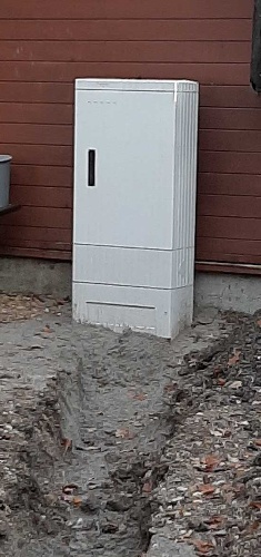 https://www.naturtheater-reutlingen.de/content/igal/k-20201207_121946-ZT7WEL-L-31395.jpg
