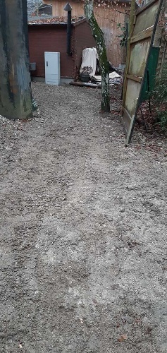 https://www.naturtheater-reutlingen.de/content/igal/k-20201210_093646-MDMWLG-L-31397.jpg
