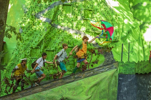 https://www.naturtheater-reutlingen.de/content/igal/k-2022-06-20_petra_stapf_hauptprobe_natutheater_5-9CAPD9-L-41678.jpg