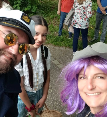 https://www.naturtheater-reutlingen.de/content/igal/k-20220526_153243-5IVSW7-L-39261.jpg