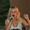 Simone - Foto: NTR