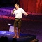 Peter Rist - Foto: NTR