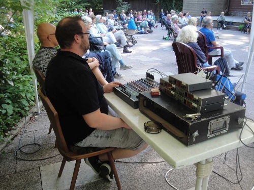 https://www.naturtheater-reutlingen.de/content/igal/k-dsc00005-CGB982-L-31156.jpg