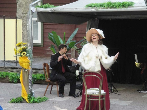 https://www.naturtheater-reutlingen.de/content/igal/k-dsc00015-9RXK16-L-31157.jpg