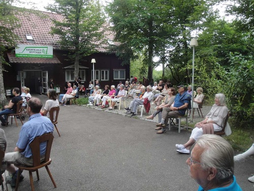 https://www.naturtheater-reutlingen.de/content/igal/k-dsc00117-FME7HH-L-31335.jpg
