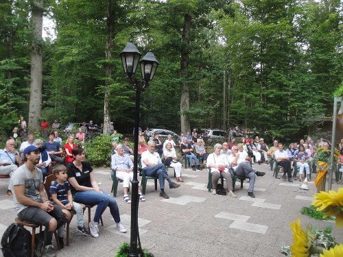 https://www.naturtheater-reutlingen.de/content/igal/k-dsc00120-655XQ2-L-31338.jpg