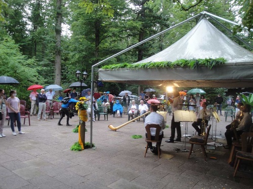 https://www.naturtheater-reutlingen.de/content/igal/k-dsc00124-633BJQ-L-31342.jpg