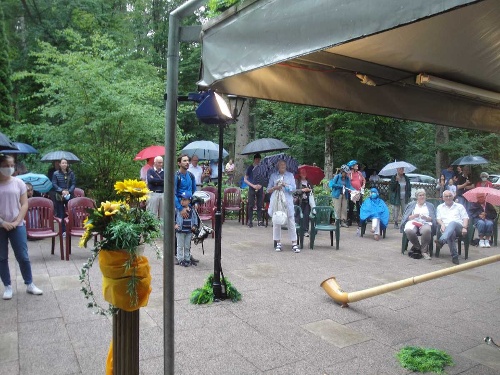 https://www.naturtheater-reutlingen.de/content/igal/k-dsc00125-UQWMCB-L-31343.jpg