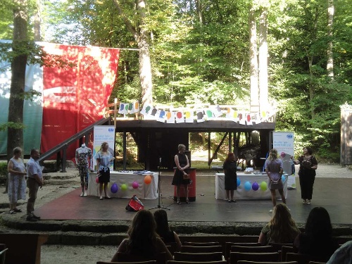 https://www.naturtheater-reutlingen.de/content/igal/k-dsc00132-213M9M-L-31935.jpg