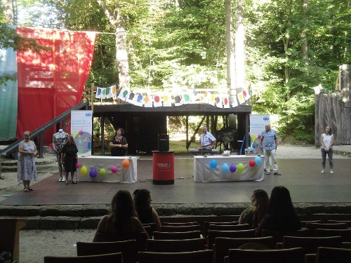 https://www.naturtheater-reutlingen.de/content/igal/k-dsc00134-8BTI9P-L-31936.jpg