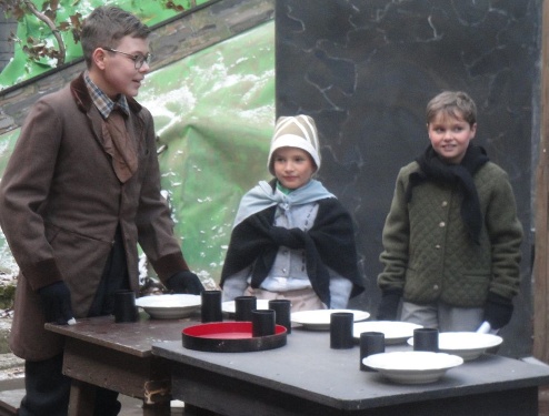 https://www.naturtheater-reutlingen.de/content/igal/k-dsc00144-YK6OZG-L-43172.jpg
