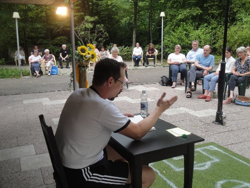 https://www.naturtheater-reutlingen.de/content/igal/k-dsc00145-K17NF1-L-28709.jpg