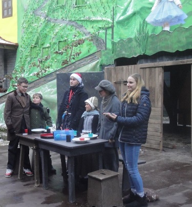 https://www.naturtheater-reutlingen.de/content/igal/k-dsc00145-LYTHR5-L-43173.jpg