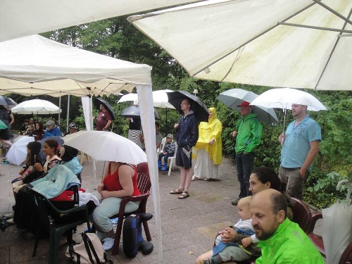 https://www.naturtheater-reutlingen.de/content/igal/k-dsc00153-LRE3D1-L-30937.jpg
