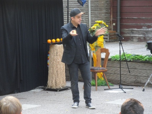 https://www.naturtheater-reutlingen.de/content/igal/k-dsc00169-LO41PK-L-29540.jpg
