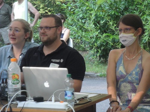 https://www.naturtheater-reutlingen.de/content/igal/k-dsc00171-HP2Y6H-L-29541.jpg