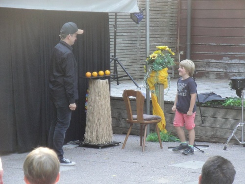 https://www.naturtheater-reutlingen.de/content/igal/k-dsc00174-ZICCC5-L-29542.jpg