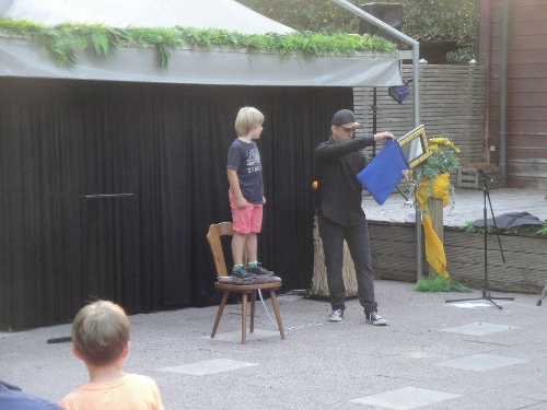https://www.naturtheater-reutlingen.de/content/igal/k-dsc00176-19RRZL-L-29543.jpg
