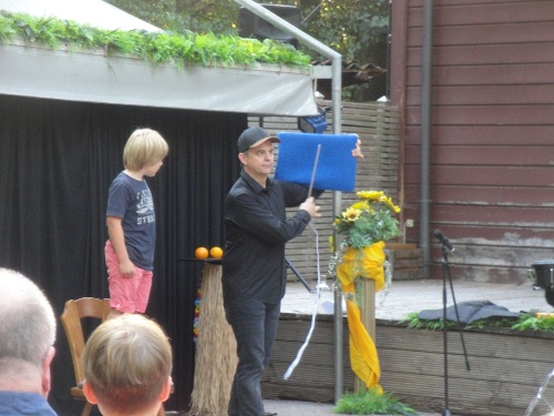 https://www.naturtheater-reutlingen.de/content/igal/k-dsc00177-4VPMEU-L-29544.jpg