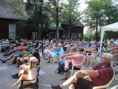 https://www.naturtheater-reutlingen.de/content/igal/k-dsc00180-RNDWXM-L-29546.jpg