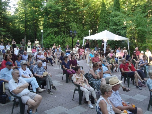 https://www.naturtheater-reutlingen.de/content/igal/k-dsc00183-WSTU3V-L-29548.jpg