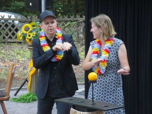 https://www.naturtheater-reutlingen.de/content/igal/k-dsc00189-55H2NB-L-29551.jpg